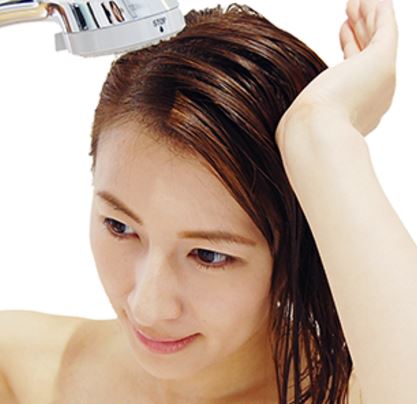 patronパトロン,解約方法